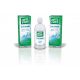 Opti-Free PURE MOIST Duopack 2x300 ml