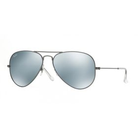Ray-Ban Aviator Large Metal RB3025 029/30