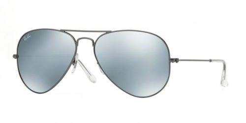Ray-Ban Aviator Large Metal RB3025 029/30