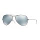 Ray-Ban Aviator Large Metal RB3025 029/30