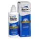 BOSTON Advance Tarolo 120 ml