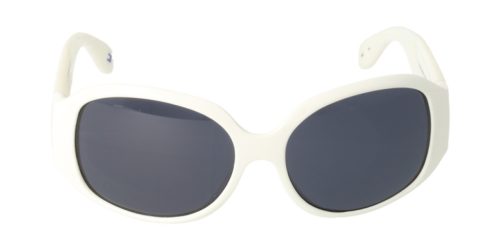 Tommy Hilfiger 6052 WHT3