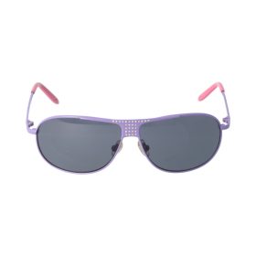 Tommy Hilfiger 6043 LI3