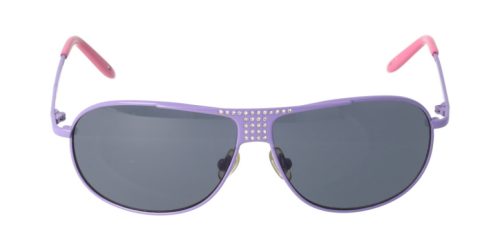 Tommy Hilfiger 6043 LI3