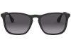 Ray-Ban Chris RB4187 622/8G