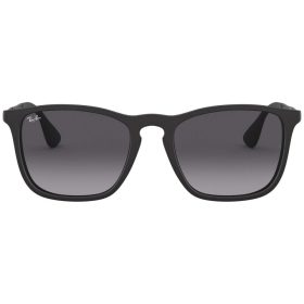 Ray-Ban Chris RB4187 622/8G