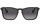 Ray-Ban Chris RB4187 622/8G