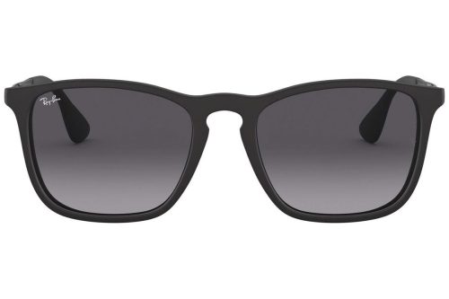 Ray-Ban Chris RB4187 622/8G