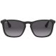 Ray-Ban Chris RB4187 622/8G