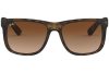 Ray-Ban Justin RB4165 710/13