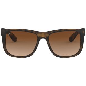 Ray-Ban Justin RB4165 710/13