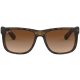 Ray-Ban Justin RB4165 710/13