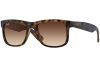 Ray-Ban Justin RB4165 710/13