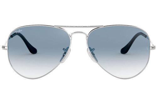 Ray-Ban Aviator Large Metal RB3025 003/3F