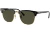 Ray-Ban Clubmaster RB3016 W0365