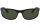 Ray-Ban Predator 2 RB2027 W1847