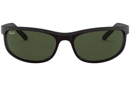 Ray-Ban Predator 2 RB2027 W1847