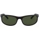 Ray-Ban Predator 2 RB2027 W1847