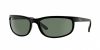 Ray-Ban Predator 2 RB2027 W1847