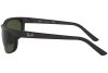 Ray-Ban Predator 2 RB2027 W1847