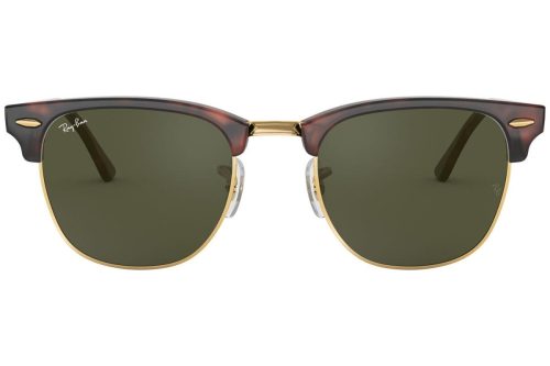 Ray-Ban Clubmaster RB3016 W0366