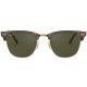 Ray-Ban Clubmaster RB3016 W0366