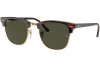 Ray-Ban Clubmaster RB3016 W0366