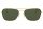 Ray-Ban Caravan RB3136 001