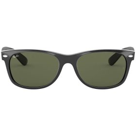 Ray-Ban NEW WAYFARER RB2132 901L