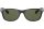 Ray-Ban NEW WAYFARER RB2132 901L