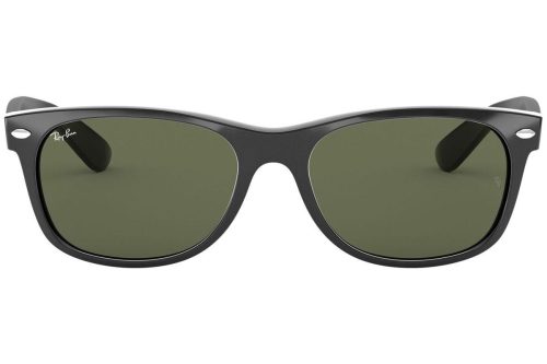 Ray-Ban NEW WAYFARER RB2132 901L