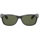 Ray-Ban NEW WAYFARER RB2132 901L