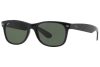 Ray-Ban NEW WAYFARER RB2132 901L