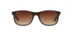 Ray-Ban Andy RB4202 6073/13