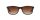 Ray-Ban Andy RB4202 6073/13