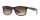 Ray-Ban Andy RB4202 6073/13