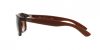 Ray-Ban Andy RB4202 6073/13