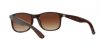 Ray-Ban Andy RB4202 6073/13