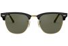 Ray-Ban Clubmaster RB3016 901/58