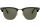 Ray-Ban Clubmaster RB3016 901/58