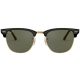 Ray-Ban Clubmaster RB3016 901/58