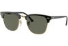 Ray-Ban Clubmaster RB3016 901/58