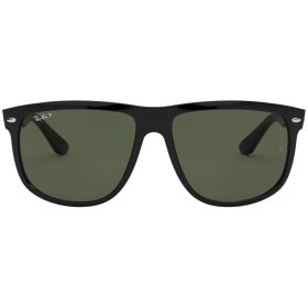 Ray-Ban RB4147 601/58 3P