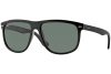 Ray-Ban RB4147 601/58 3P