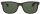 Ray-Ban Andy RB4202 6069/71