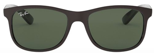 Ray-Ban Andy RB4202 6069/71