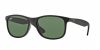 Ray-Ban Andy RB4202 6069/71