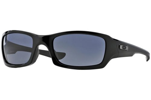 Oakley OO9238 04