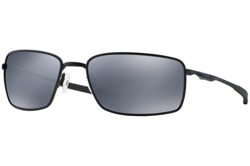 Oakley Square Wire OO4075-05