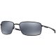 Oakley Square Wire OO4075-05